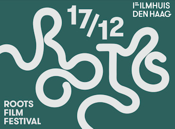 Shortcutz Amsterdam official selection