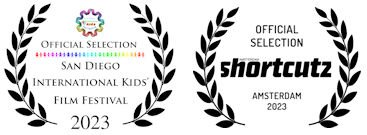 Laurel - SanDiego-Shortcutz PLAY laurels